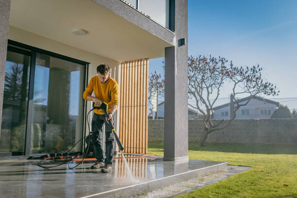 Westfield Center, OH Pressure Washing Company